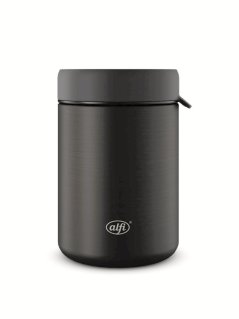 Termonádoba velvet black mat 0,35l