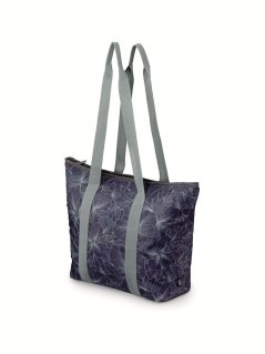Termotaška s objemem 17 l floral
