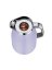 Termokanvica SKYLINE lavender mat 1l