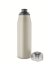 Termoska linen beige mat 0,5l