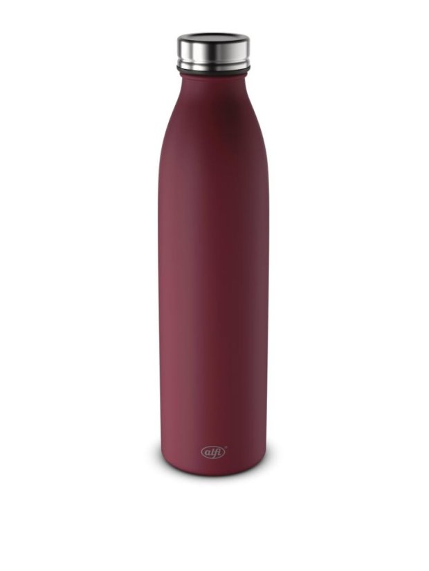 Termoska PURE dark berry 0,75 l