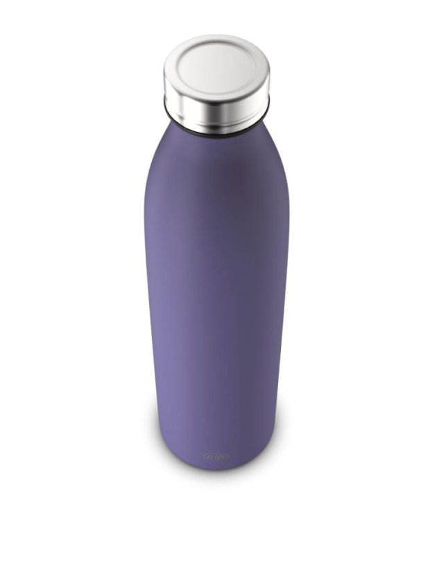 Termoska PURE iris bloom 0,75 l