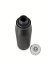 Termoska velvet black mat 0,5l