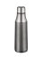 Termoska City cool grey 0,5l