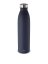 Termoska PURE shadow blue 0,75 l