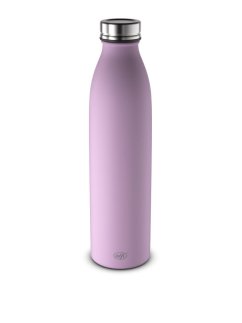 Termoska PURE orchid bloom 0,75 l