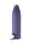 Termoska PURE iris bloom 0,75 l
