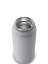 Termohrnček PURE fog grey 0,5 l