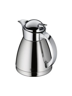 Termokonvica Albergo steel 0,6l (Toptherm)