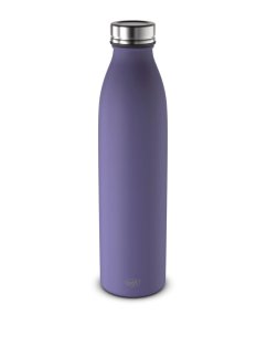 Termoska PURE iris bloom 0,75 l