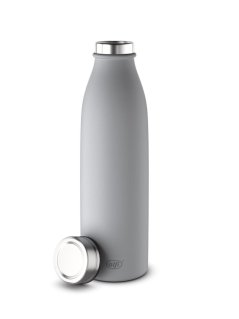 Termoska PURE fog grey 0,5 l