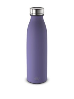 Termoska PURE iris bloom 0,5 l