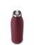 Termoska PURE dark berry 0,5 l