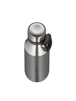 Termoska City Loop cool grey 0,5l
