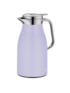 Termokonvice SKYLINE lavender mat 1l