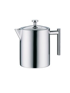 Čajová konvice TEAPOT 1,4l