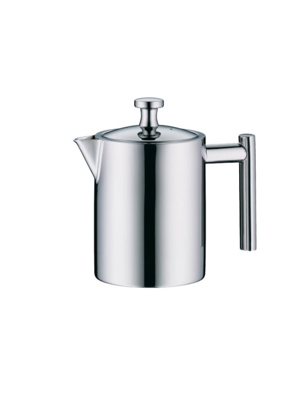 Čajová kanvica TEAPOT 0,6l