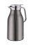 Termokonvice SKYLINE grey mat 1,5l