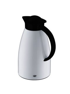Termokonvice SIGNO ONE coconut white 1l