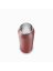 Termoska ENDLESS mediterranean red mat 0,5l