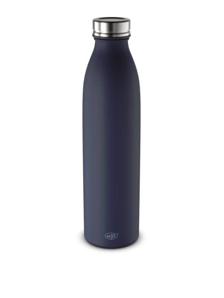 Termoska PURE shadow blue 0,75 l