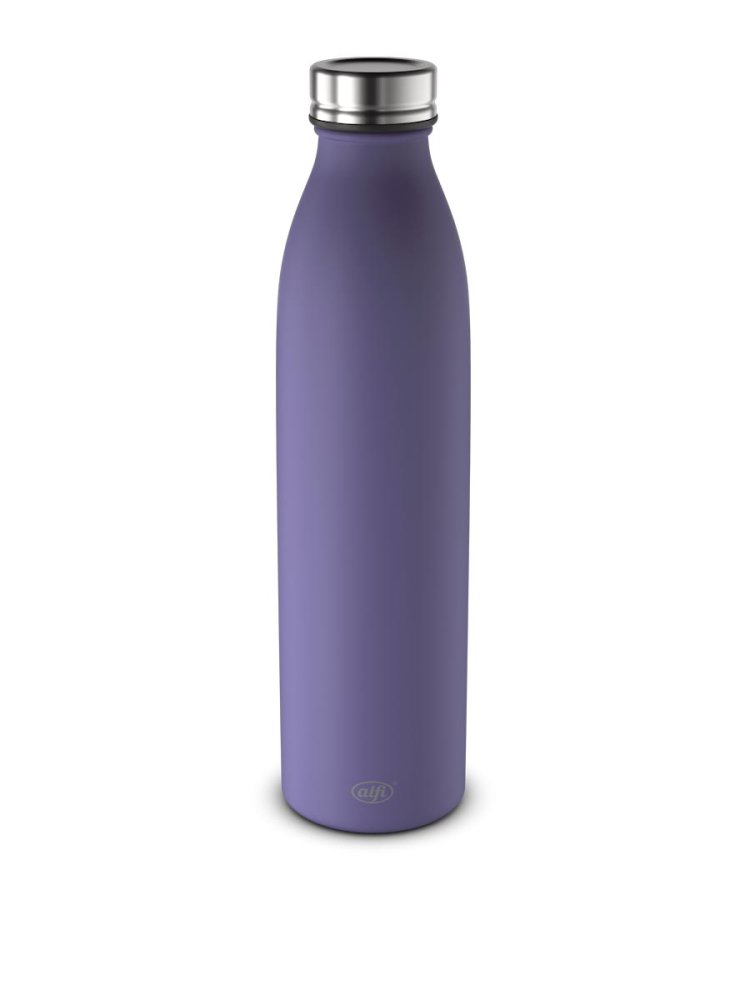 Termoska PURE iris bloom 0,75 l