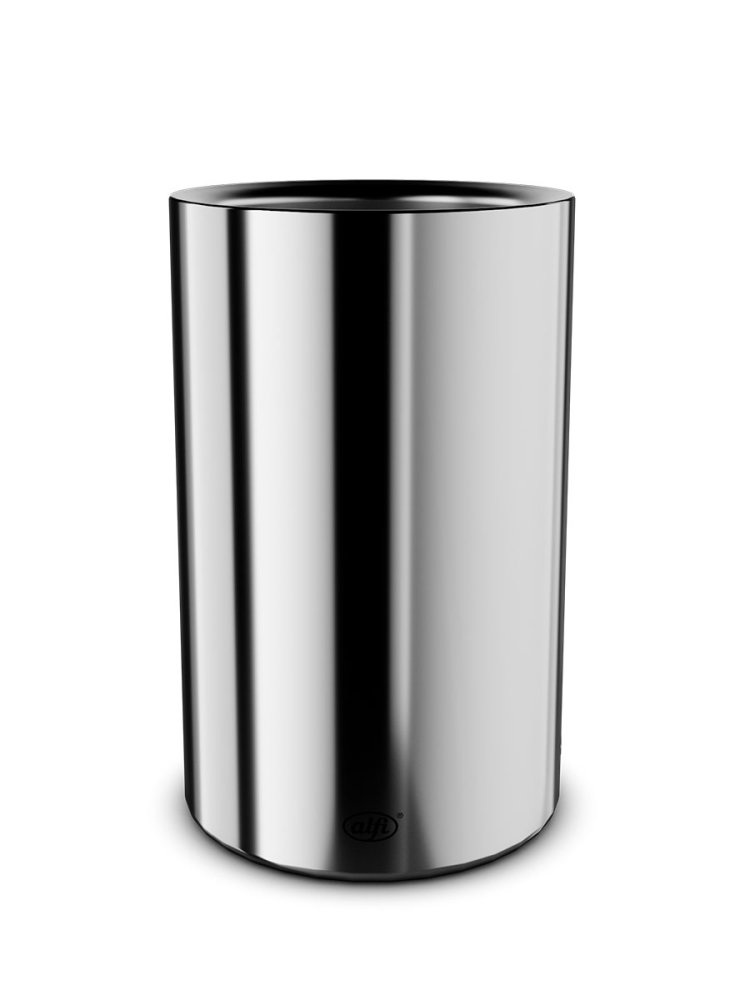 Chladiaca nádoba Vino stainless steel