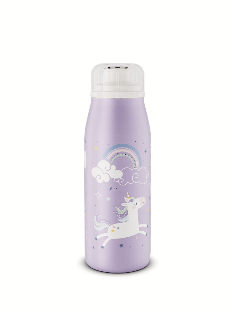 Termoska unique unicorns 0,35l