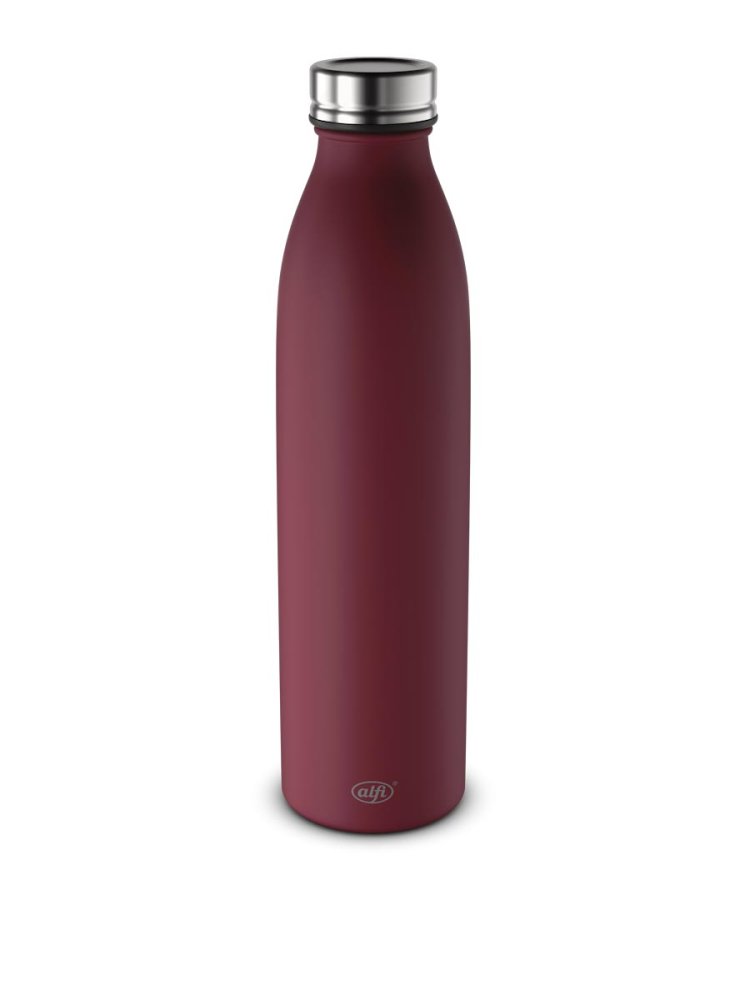 Termoska PURE dark berry 0,75 l