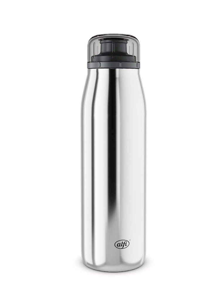 Termoska steel 0,5l