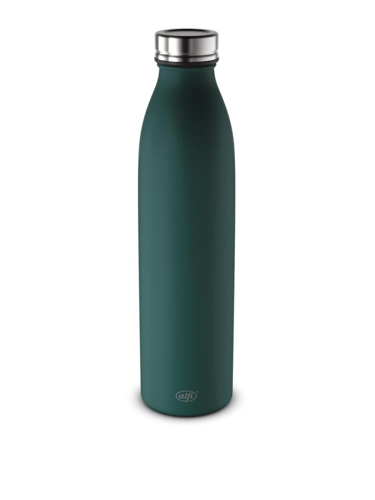 Termoska PURE pine green 0,75 l