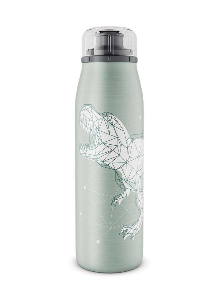 Termoska dinosaurus 0,5l