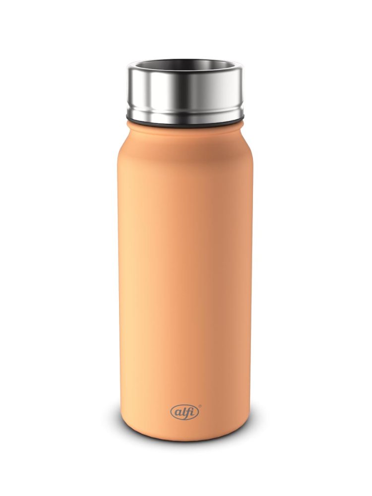 Termohrnek PURE sunset peach 0,5 l