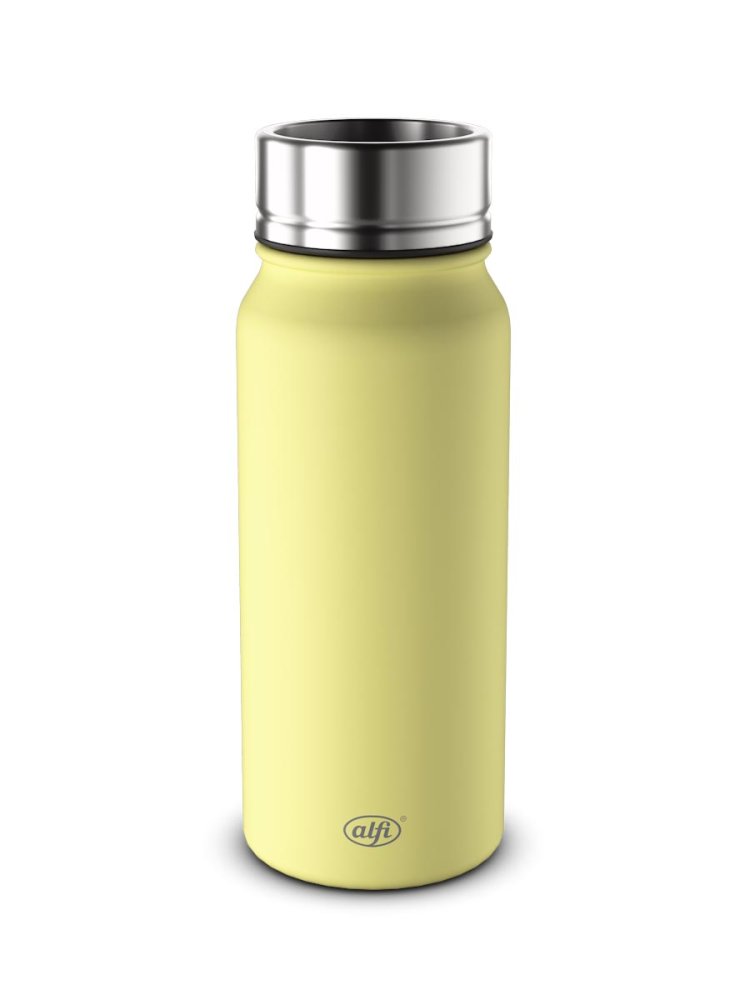 Termohrnek PURE lemon sorbet 0,5 l