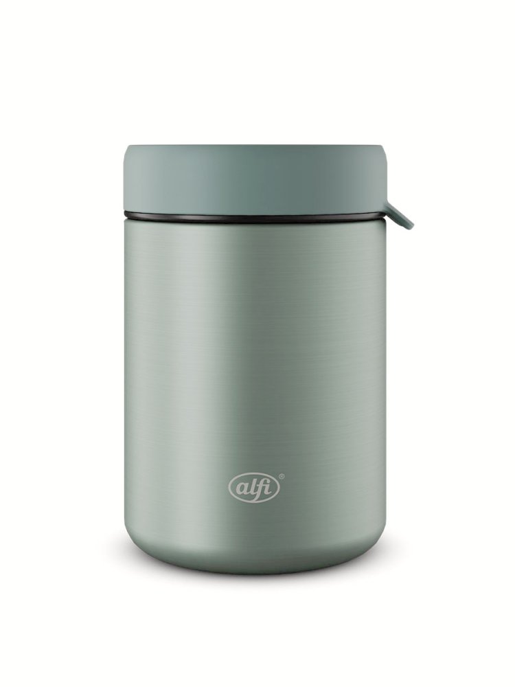 Termonádoba pastel forest mat 0,35l