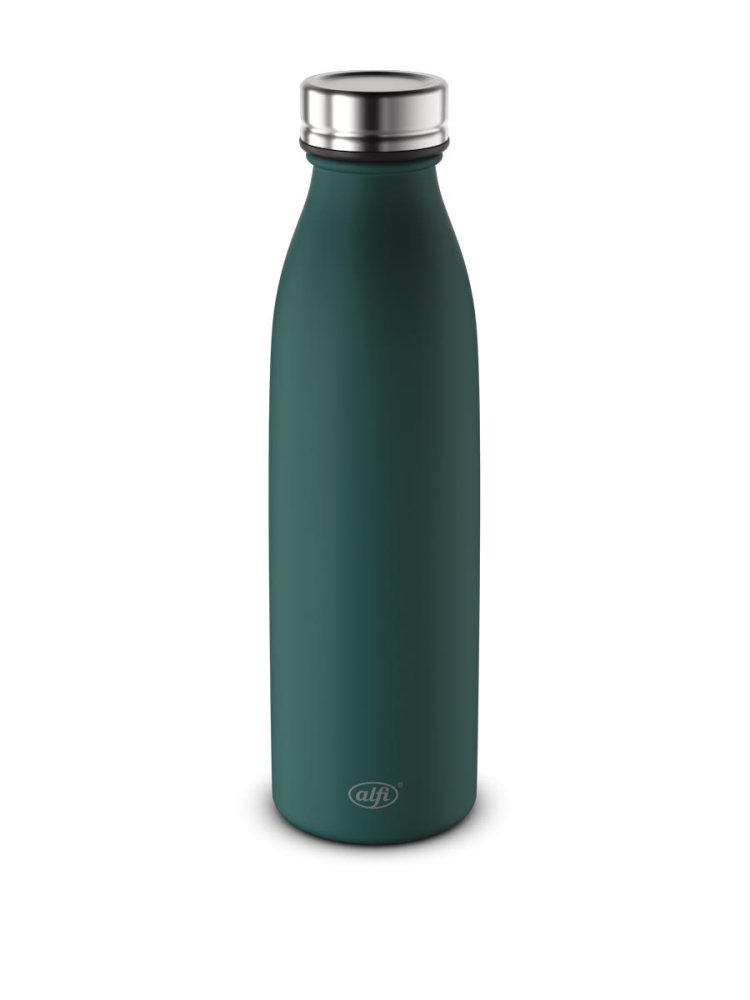Termoska PURE pine green 0,5 l