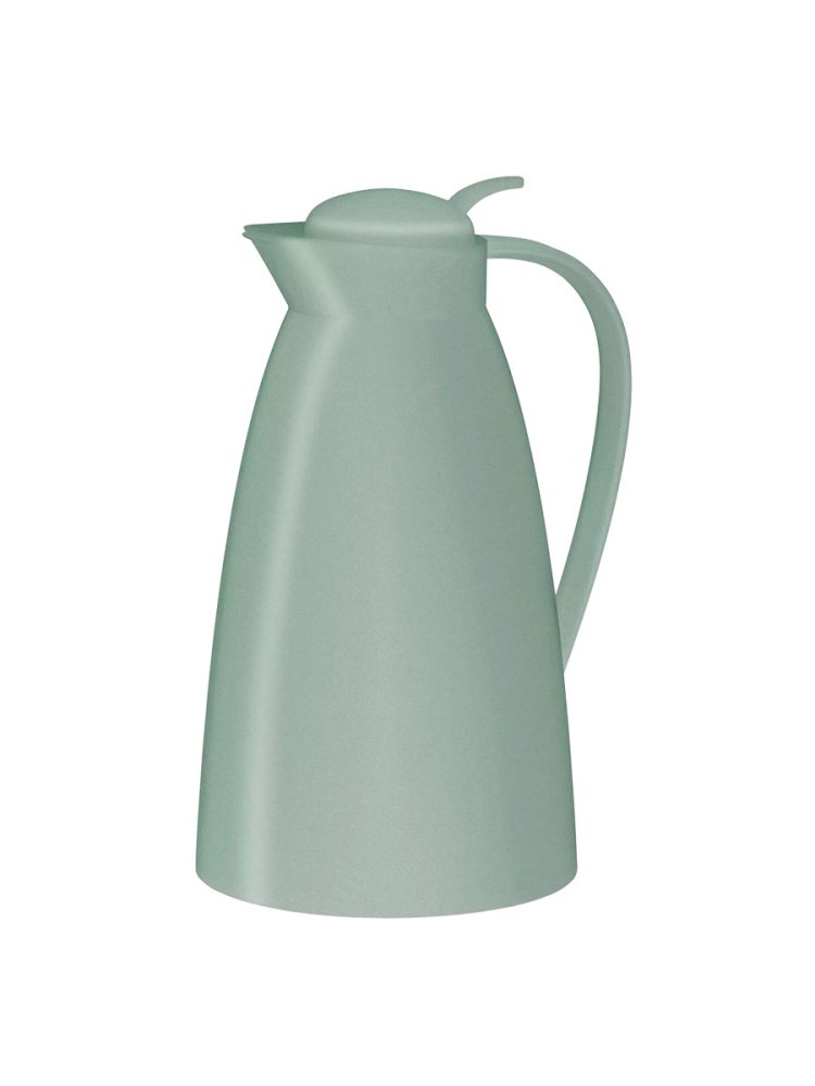 Termokonvice ECO plast misty mint 1l