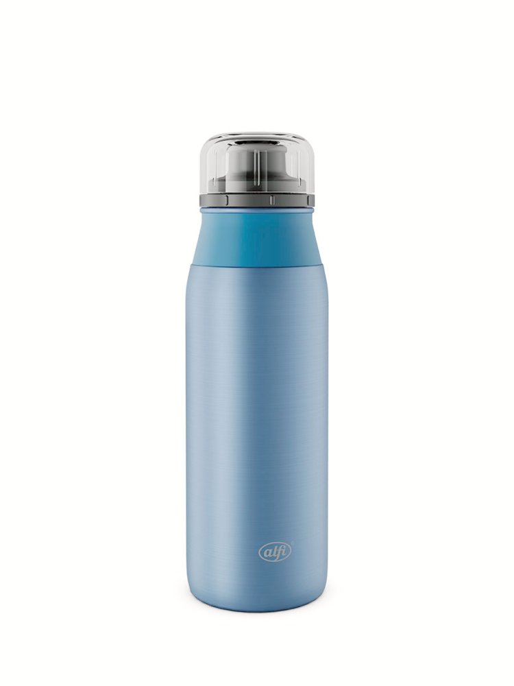 Lahev pastel water mat 0,6l