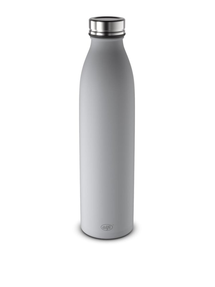 Termoska PURE fog grey 0,75 l
