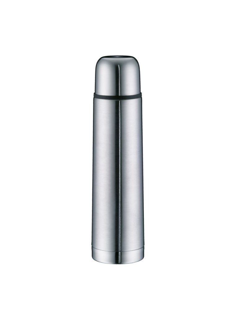 Termoska Eco II steel mat 0,75l