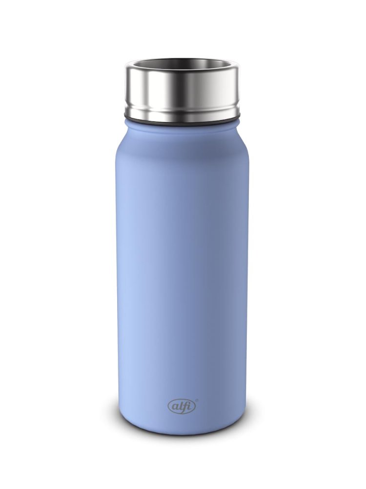 Termohrnek PURE polar blue 0,5 l