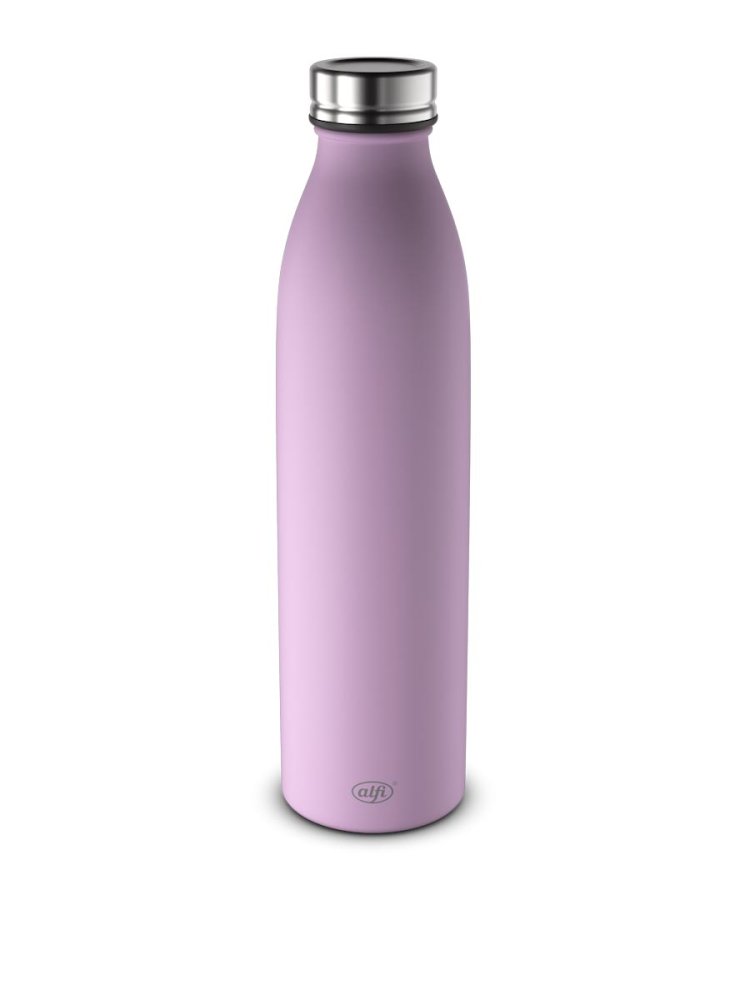 Termoska PURE orchid bloom 0,75 l