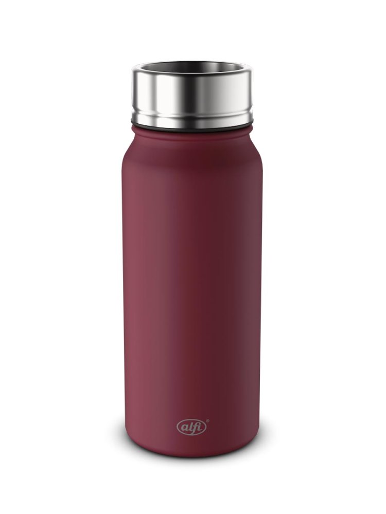 Termohrnek PURE dark berry 0,5 l