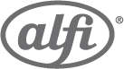 Logo alfi GmbH