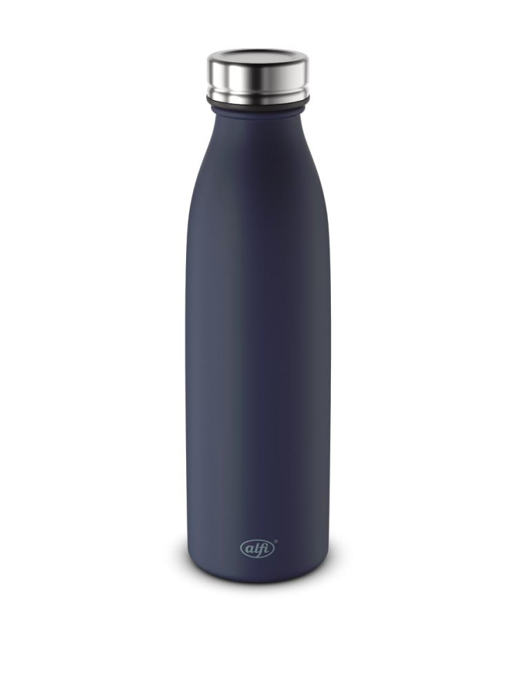 Termoska PURE shadow blue 0,5 l